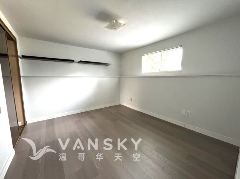 250624232506_WeChat Image_20250502151553.jpg